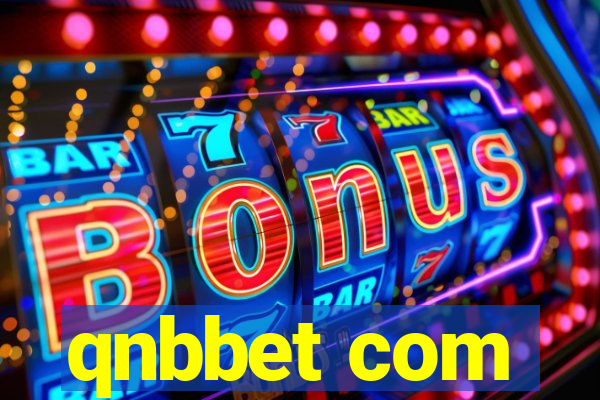 qnbbet com